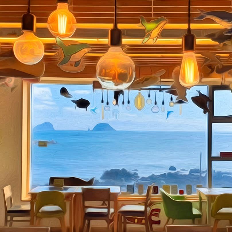 제스토리
