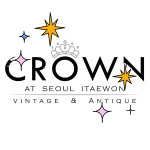 crown_antique