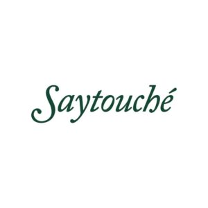 세이투셰 SAY TOUCHÉ