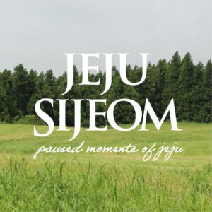 제주 시점